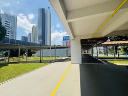 Blk 364 Clementi Avenue 2 (Clementi), HDB 3 Rooms #498809991